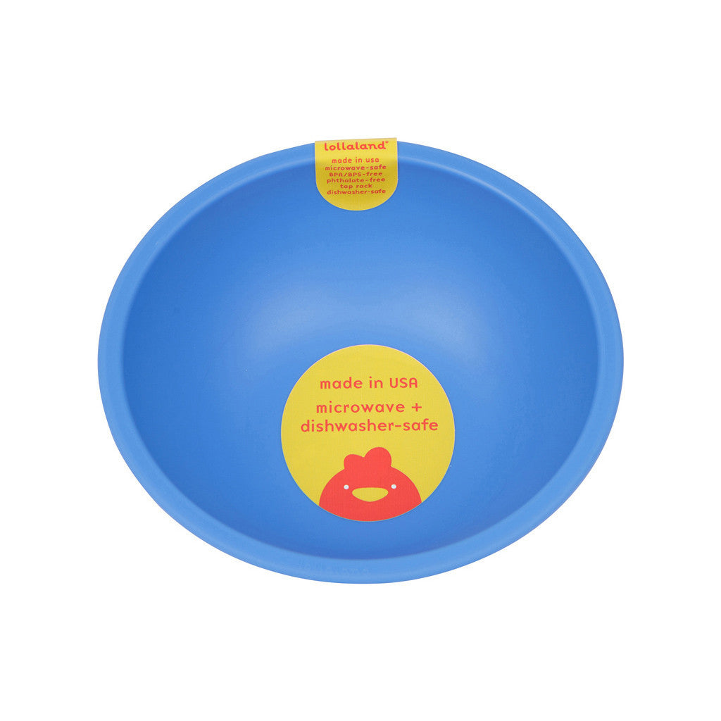 Kid Bowl