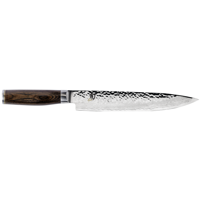 Shun Premier-9.5" Slicing