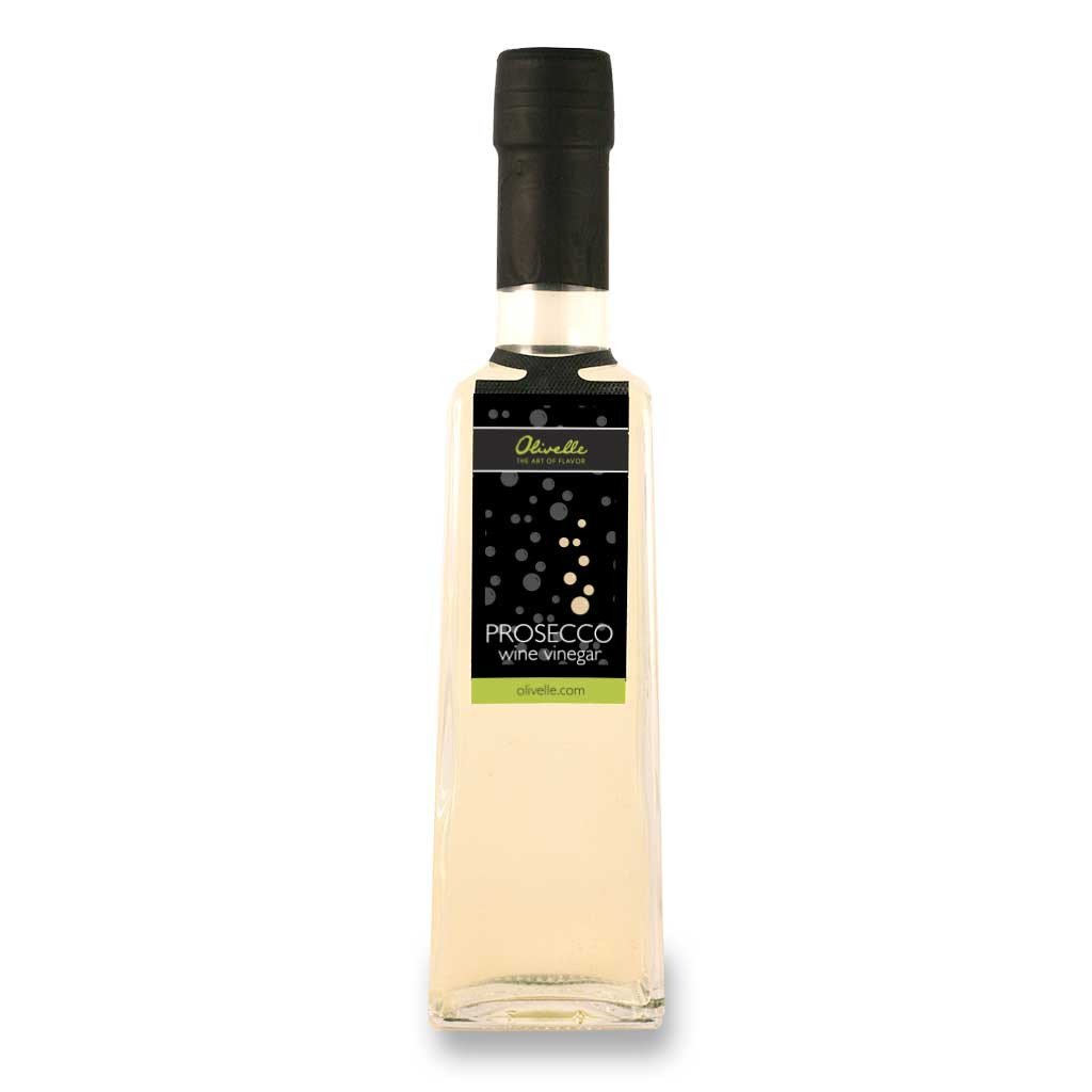 Prosecco Italian White Wine Vinegar