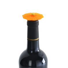 Autumn Bottle Stoppers