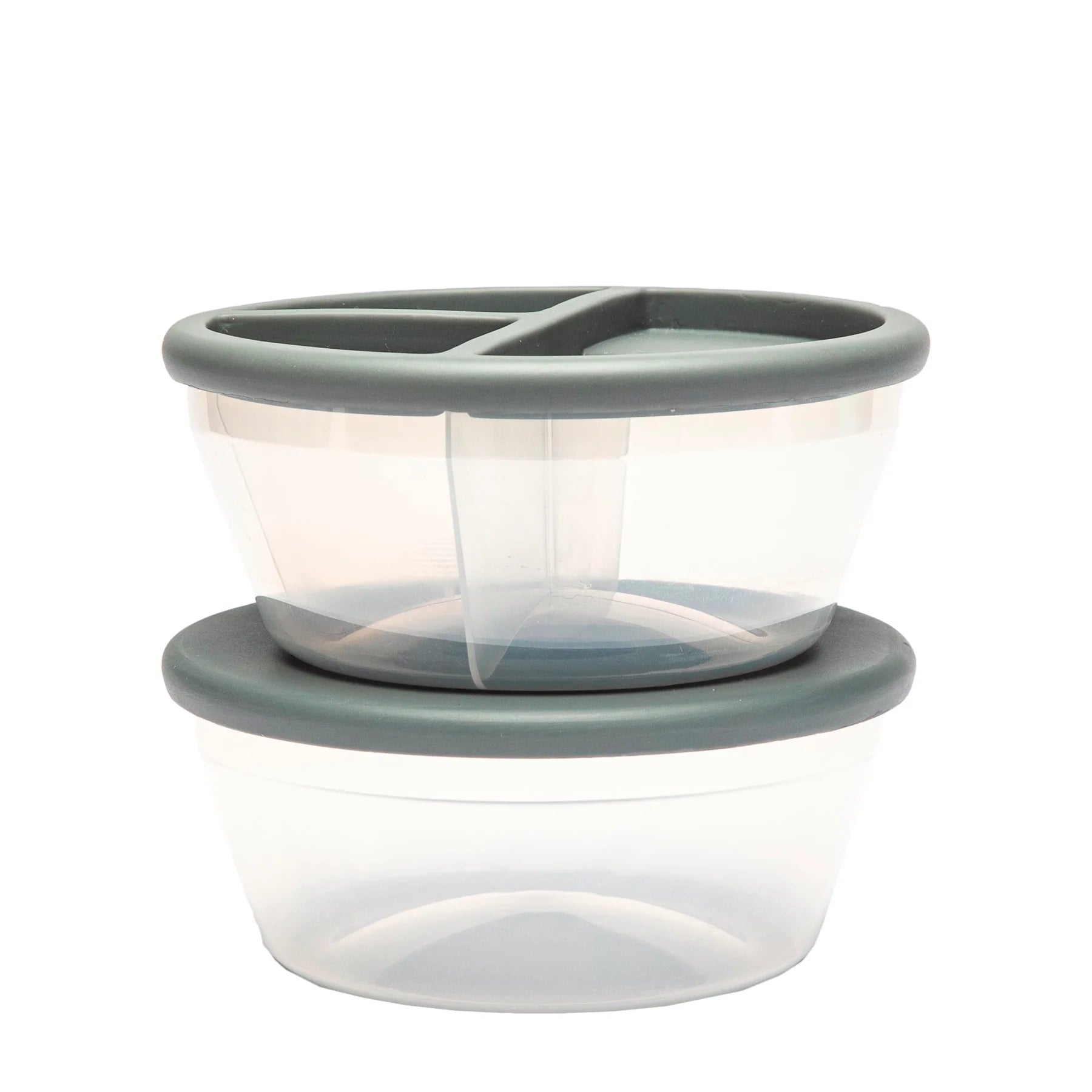 40Oz Fresh Bowl Insert Set of 2