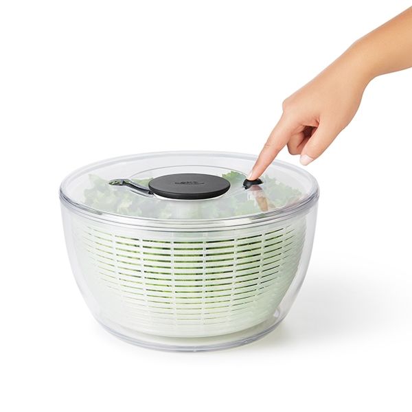 Salad Spinner