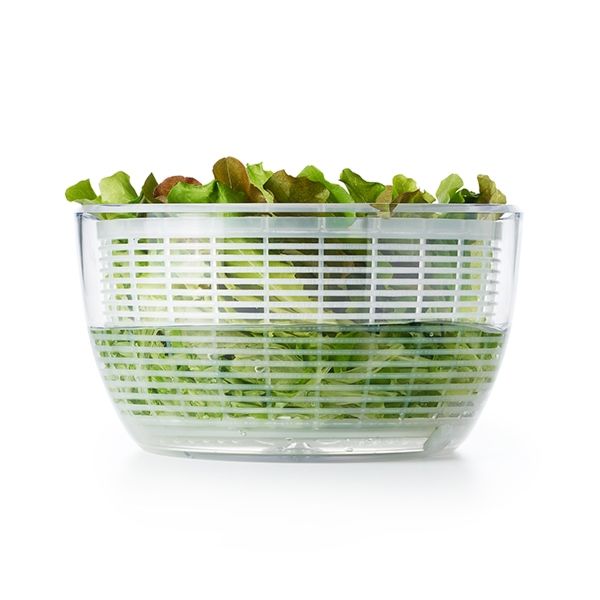 Salad Spinner