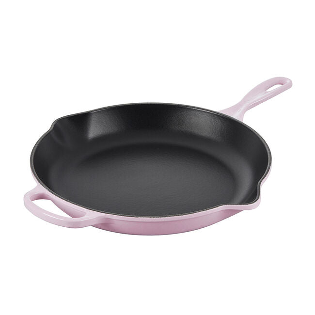 Le Creuset Signature 10.25" Skillet