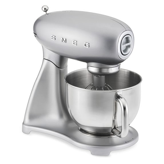 Smeg Stand Mixer