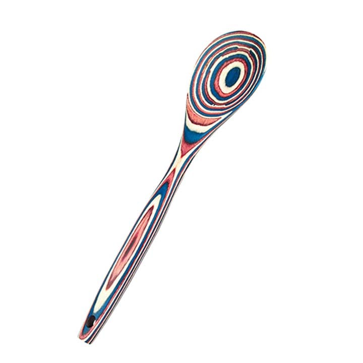 Pakka Wood Spoon