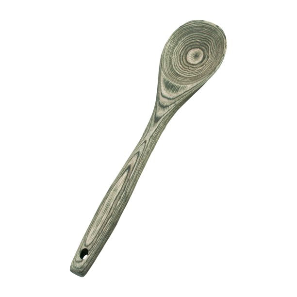 Pakka Wood Spoon