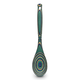 Pakka Wood Spoon