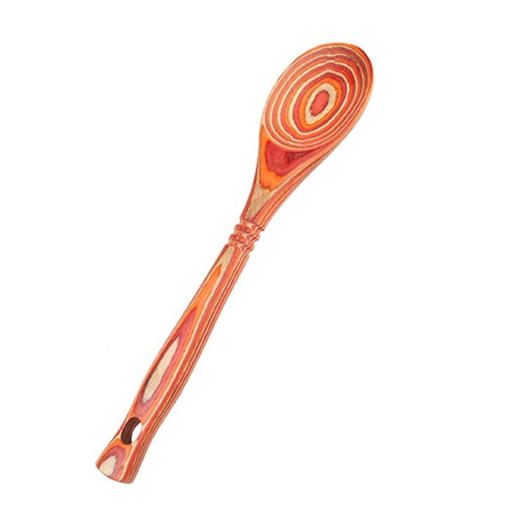 Pakka Wood Spoon