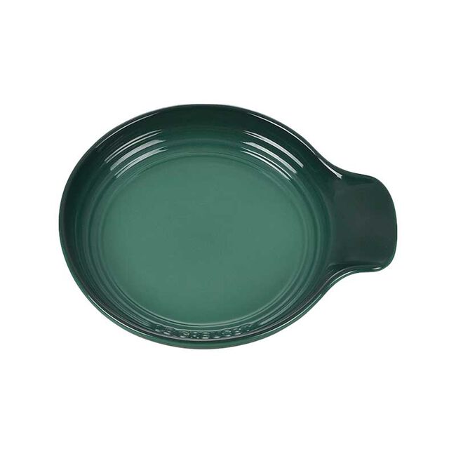 Signature Spoon Rest