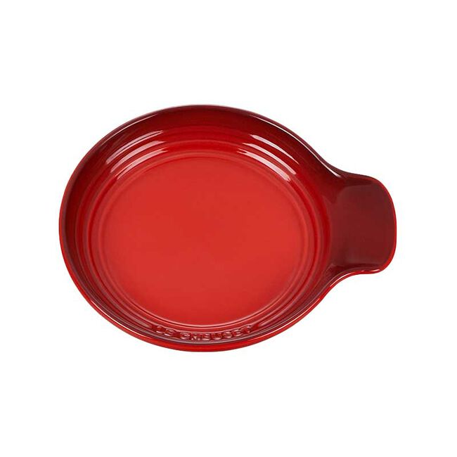 Signature Spoon Rest