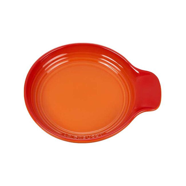 Signature Spoon Rest