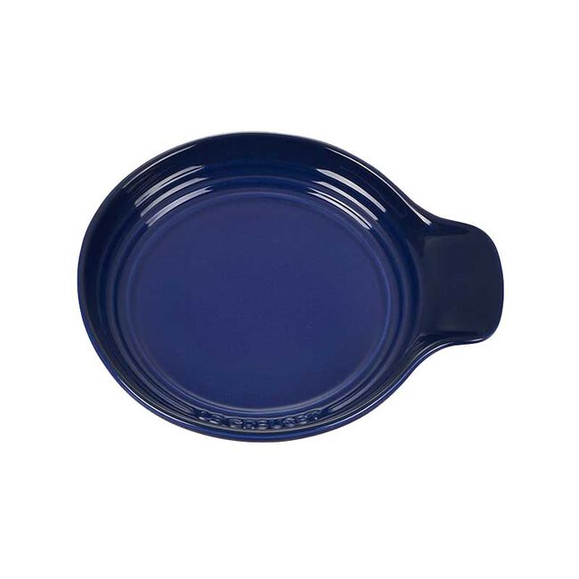 Signature Spoon Rest