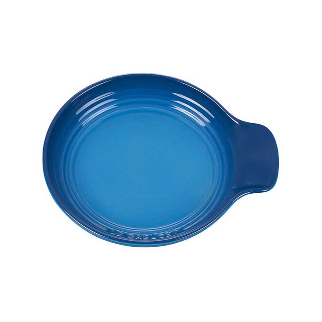 Signature Spoon Rest