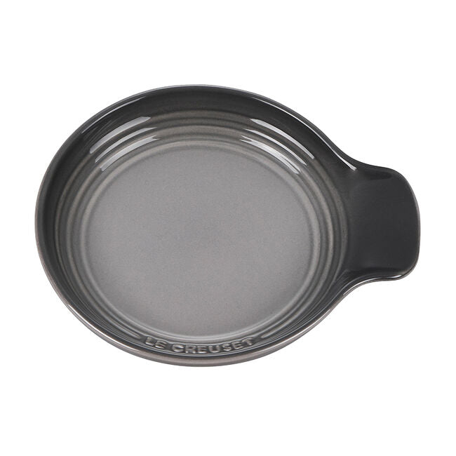 Signature Spoon Rest