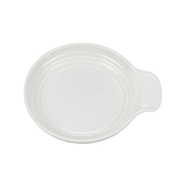Signature Spoon Rest