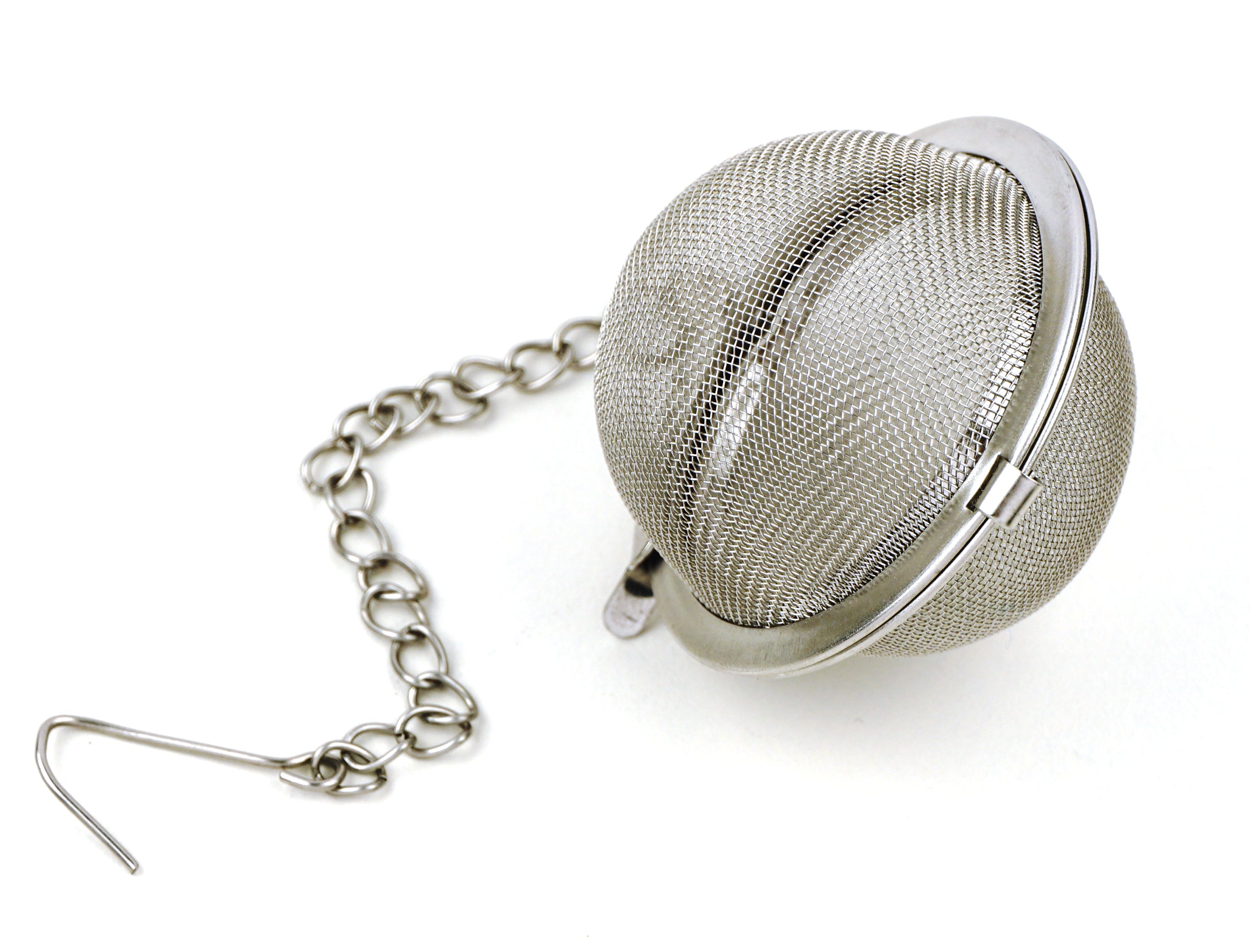 Mesh Tea Infuser: 2C