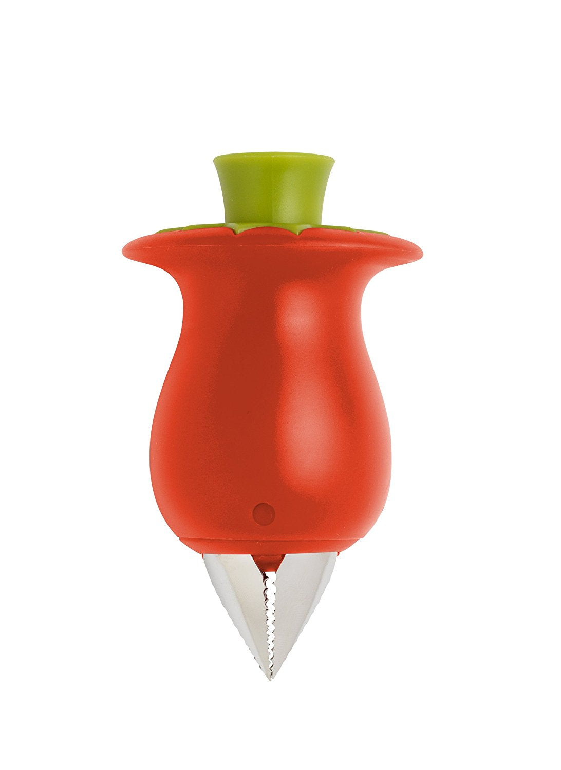Tomato Hullster