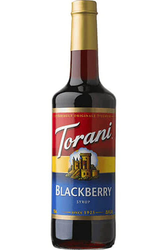 Blackberry