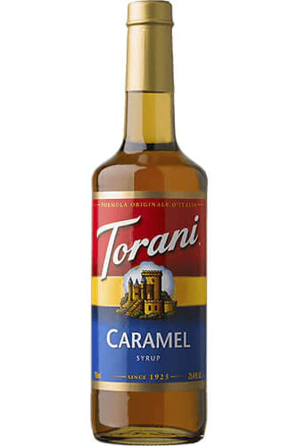 Caramel