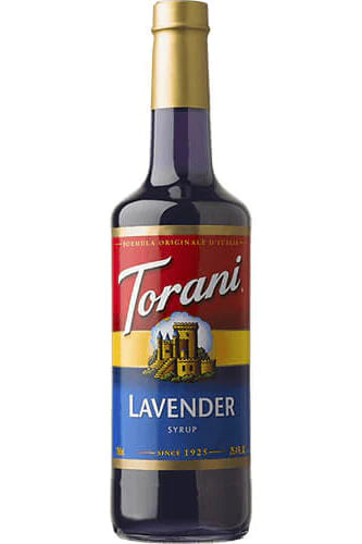 Lavender
