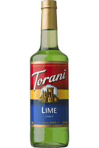 Lime