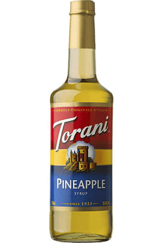 Pineapple