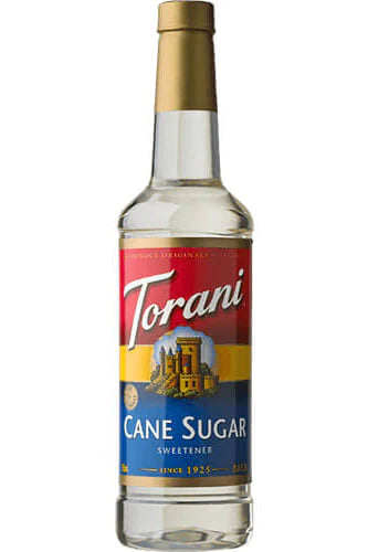 Sugar Cane