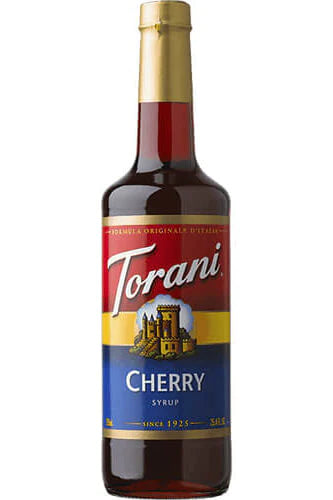 Cherry