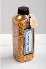 Gourmet Golden Harvest