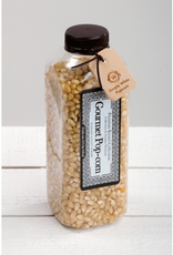 Gourmet Simply White