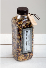 Gourmet Valley Bloom