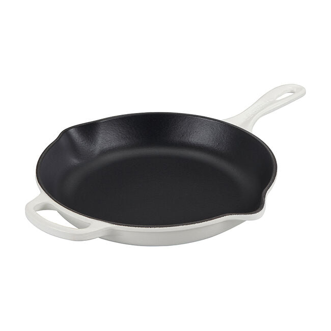 Le Creuset Signature 10.25" Skillet