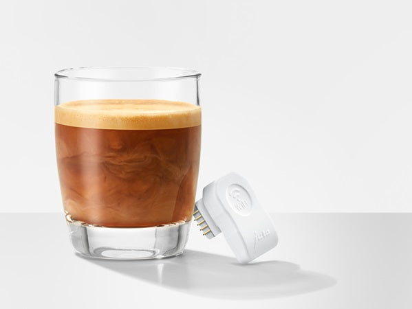 Wifi Smart Connect