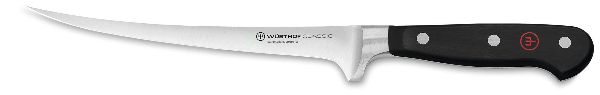Classic 7" Fillet Knife