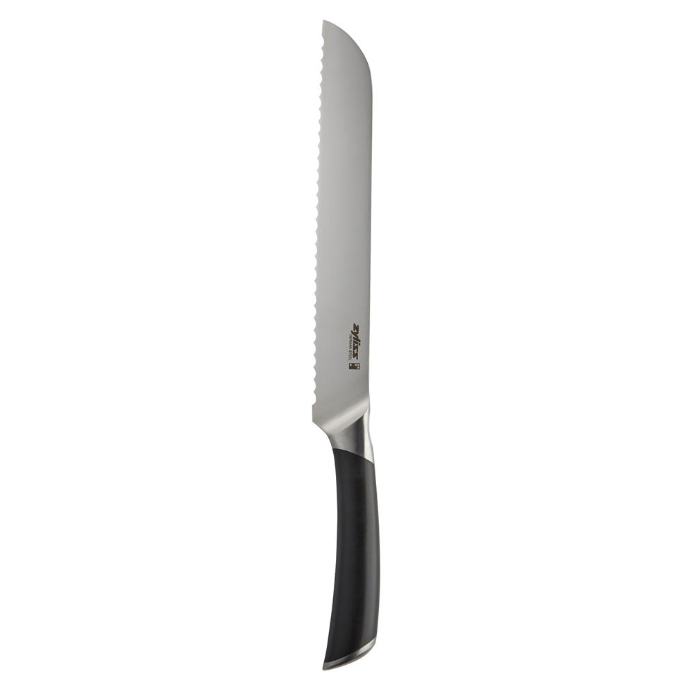 Comfort 8" Bread Knife