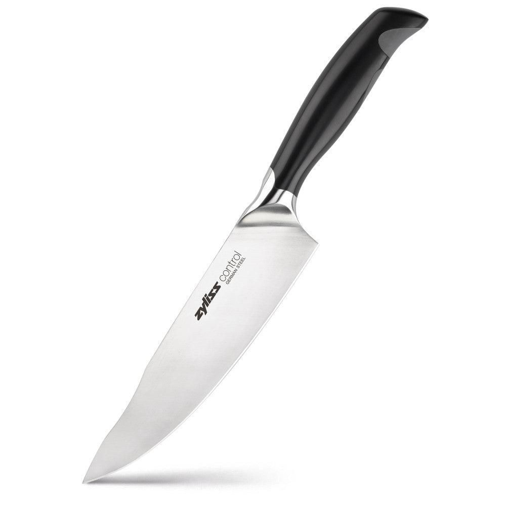 Comfort 8" Chef's Knife