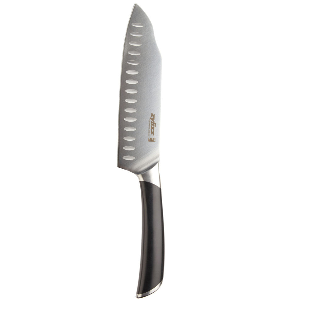 Comfort 7" Santoku