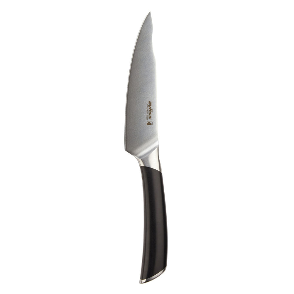 Comfort 5.5" Utility Knife