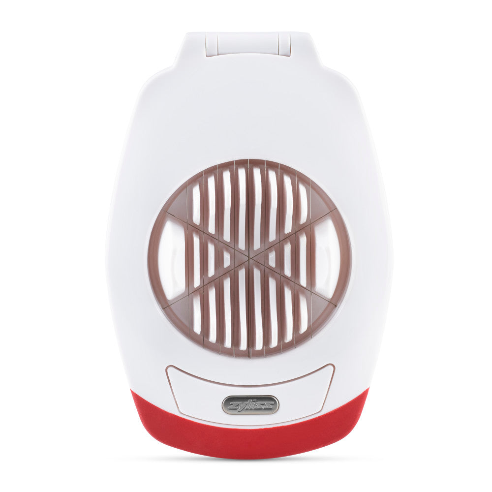 Egg Slicer