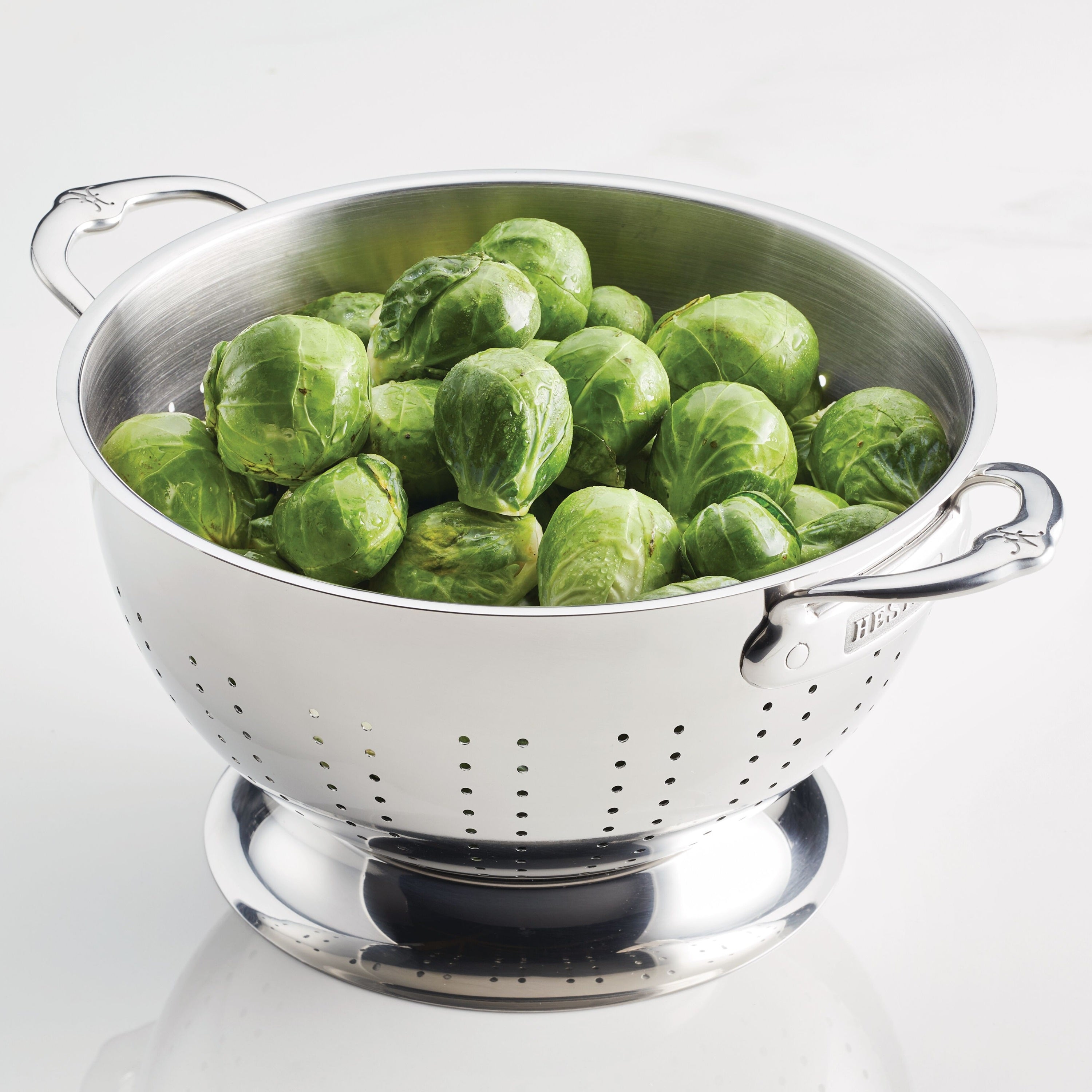 Provisions 5 Quart Colander