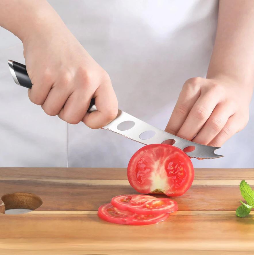 Helena 5" Tomato Knife