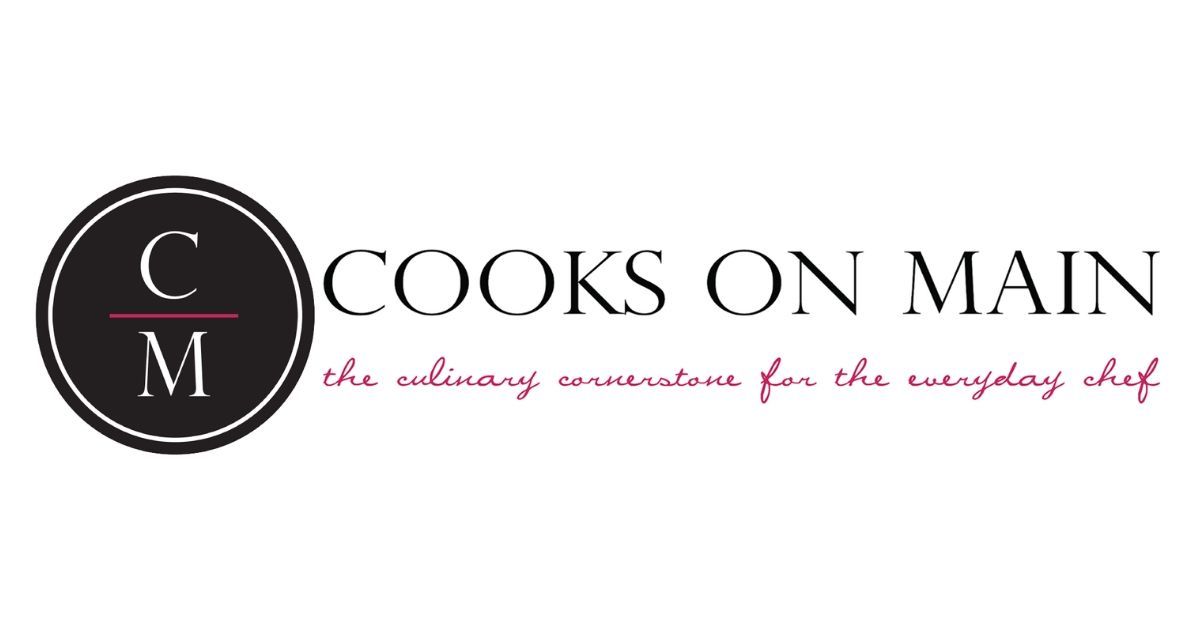 Shop Cooks On Main Kitchen Store in Williston ND