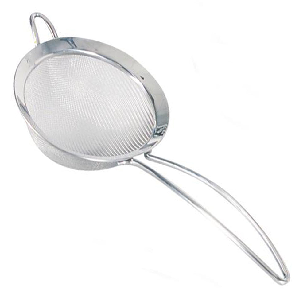 Cuisipro Stainless Steel strainers