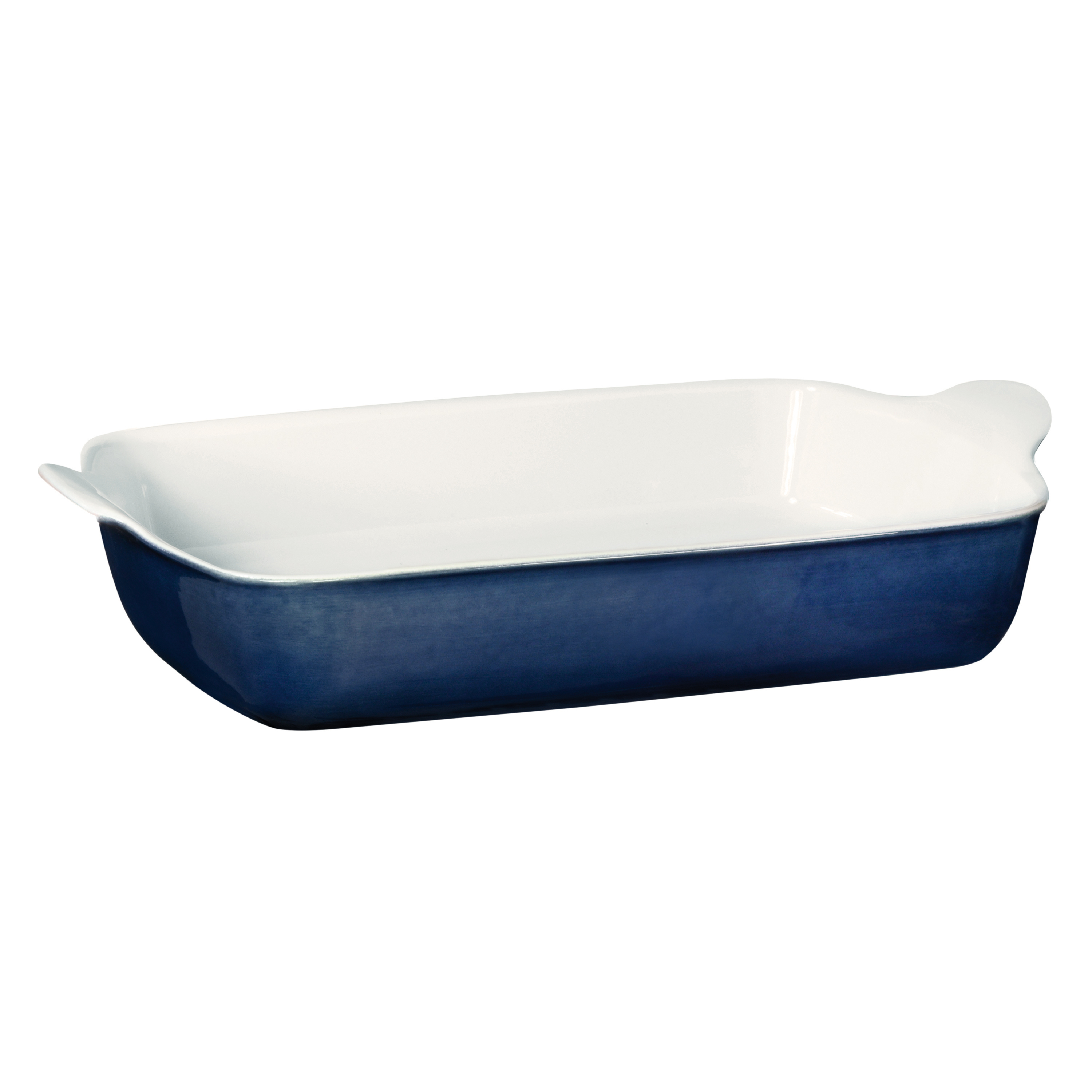 Emile Henry 18"X11" Lasagna Baker