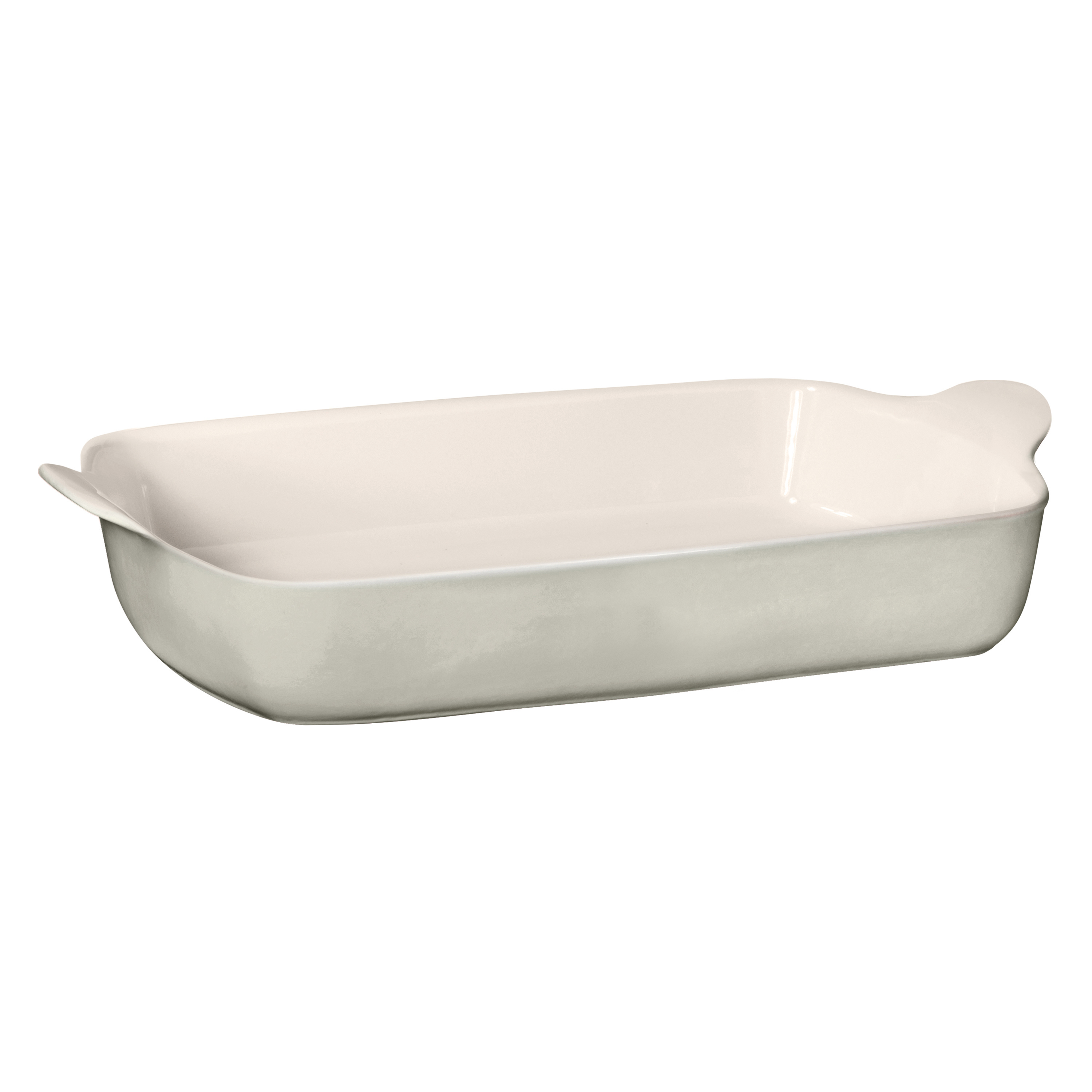 Emile Henry 18"X11" Lasagna Baker