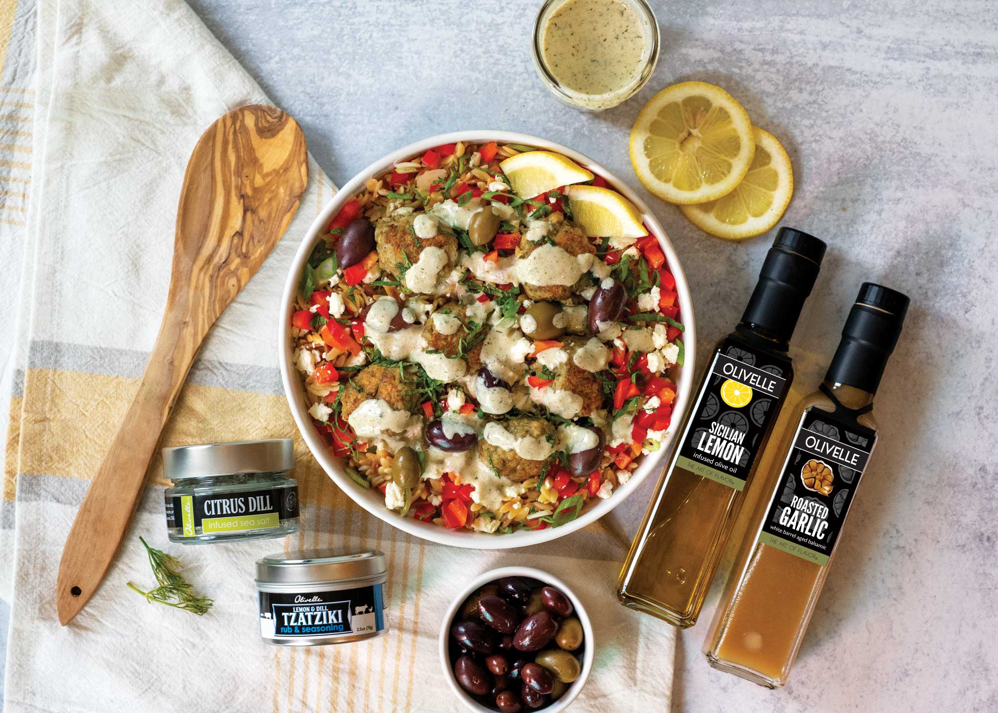 Print-Greek-Orzo-Bowl-Recipe-Photo-2042