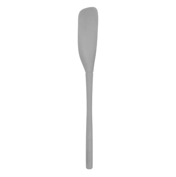 Flexcore Jar Scraper