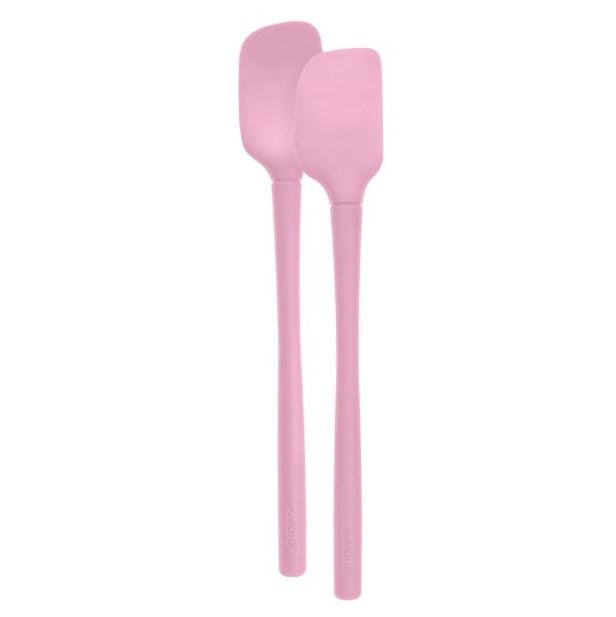 Flexcore Mini Set of 2
