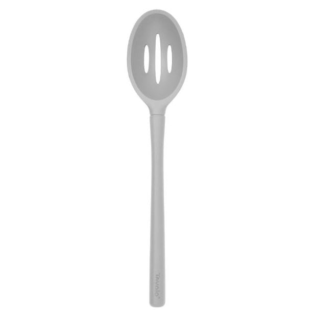 Flexcore Slotted Spoon
